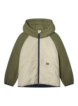 Thumb k035726 1