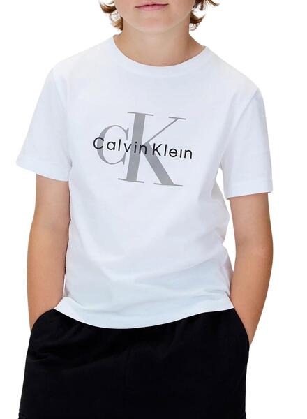 Gallery k035938 1