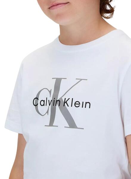 Gallery k035938 3