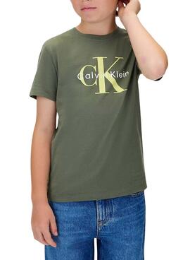 Thumb k035937 1