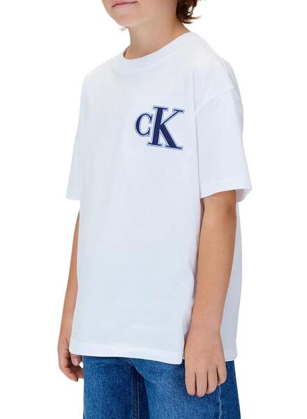 Gallery k035914 1