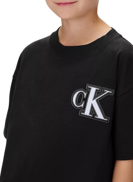 Gallery k035913 3