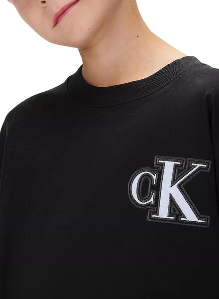 Gallery k035913 4