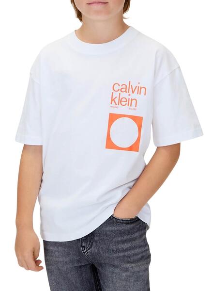 Gallery k035912 1