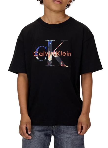 Gallery k035911 1