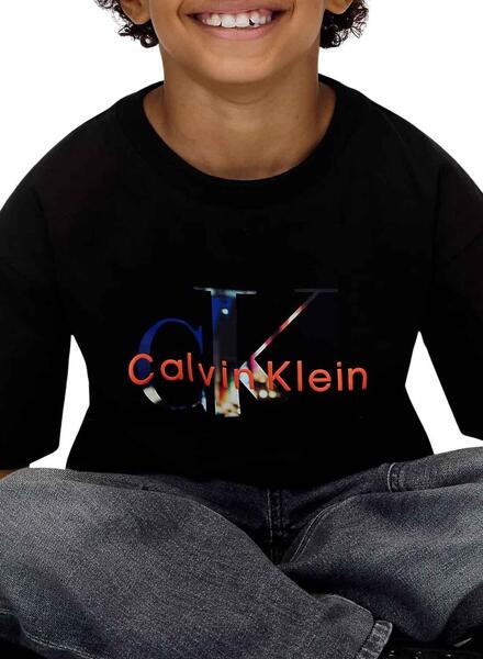Gallery k035911 3