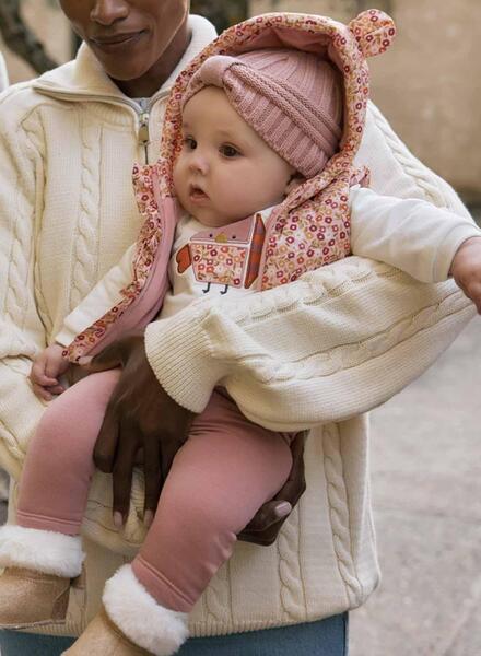 Gallery k036558 6
