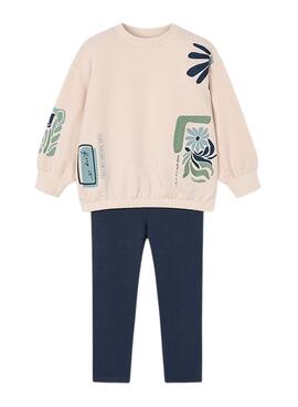 Thumb k036371 1