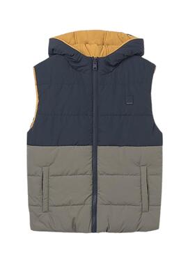 Thumb k036436 1