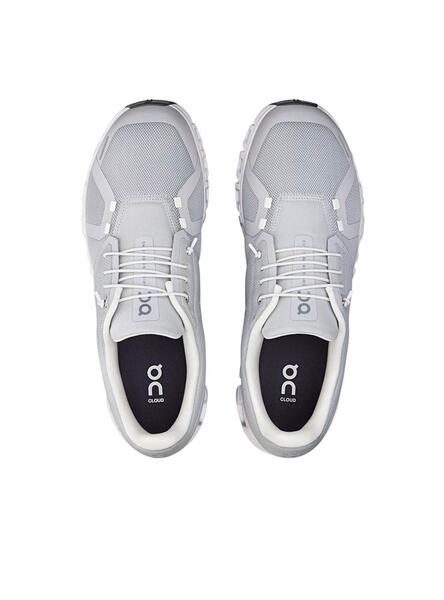 Gallery m175878 jt4cgqrw