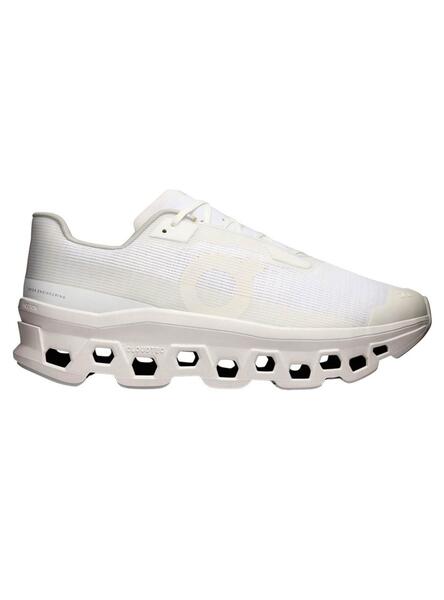 Gallery m175881 eebf6cpd