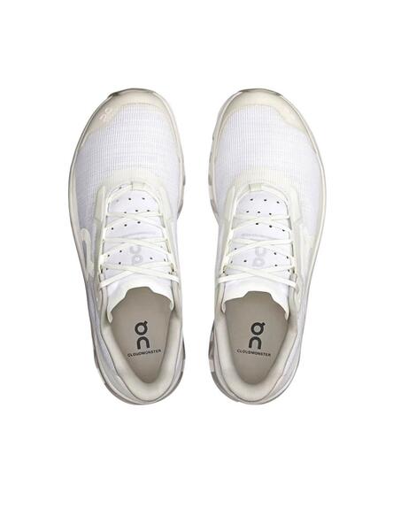 Gallery m175881 0wf2cr6p