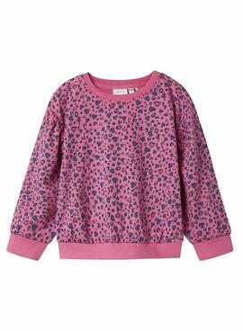 Thumb k036057 1