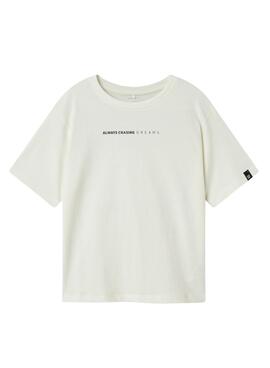 Thumb k036076 1