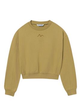 Thumb k036455 1