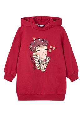 Thumb k036390 1
