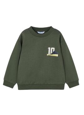 Thumb k036302 1