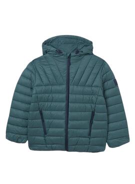 Thumb k036452 1