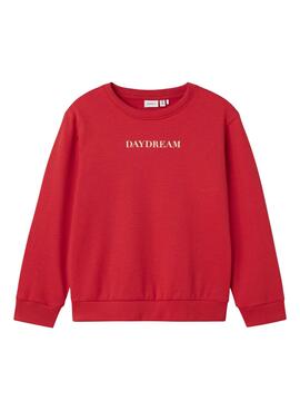 Thumb k036102 1