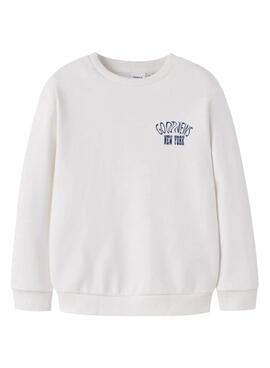 Thumb k036143 1