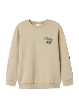 Thumb k036142 1