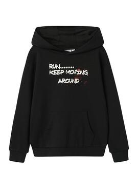 Thumb k036134 1