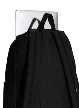 Mochila Vans Old Skool Drop V negro 