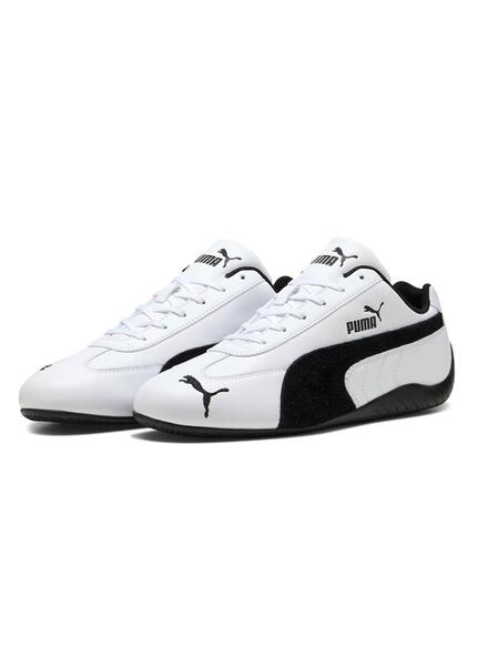 Gallery m174318 hyxcbtrk