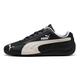 Mini m174319 cwybb0gz
