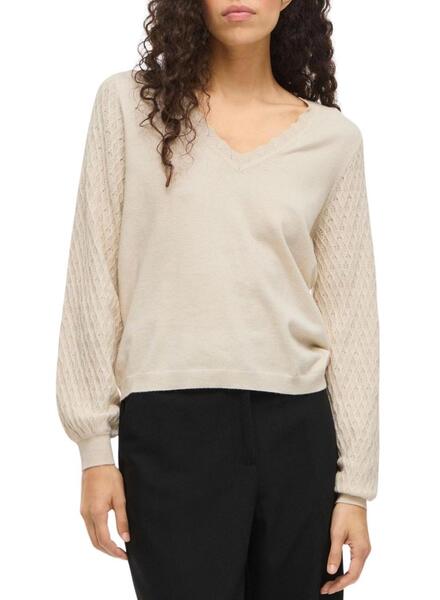 Gallery m173918 oiaauma4