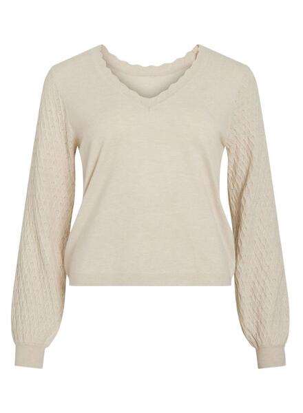 Gallery m173918 eqotkoeg
