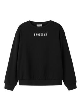 Thumb k036170 1