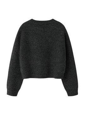 Thumb k036182 1