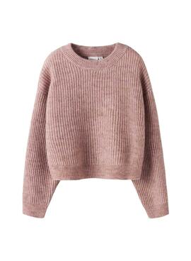 Thumb k036183 1