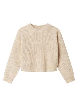 Thumb k036181 1