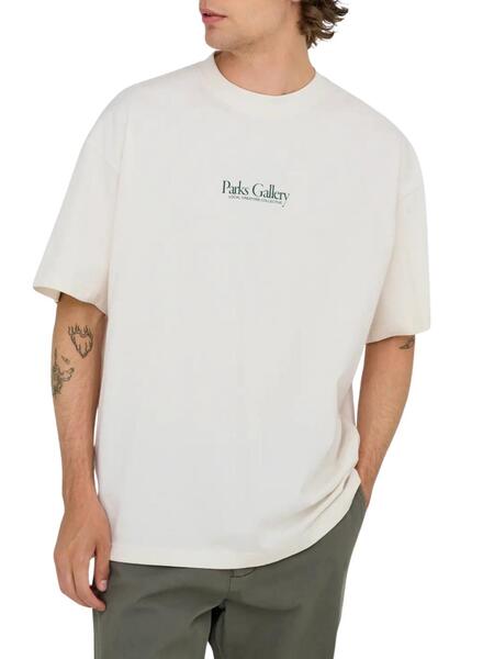 Gallery m174169 61lyrrjk