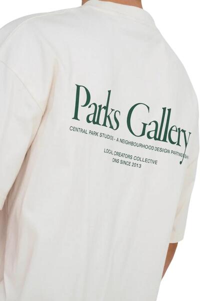 Gallery m174169 4g5yczmo