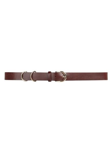 Gallery m174237 vwugsz6p