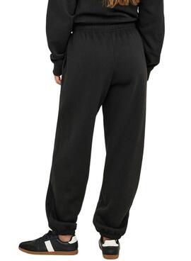 Pantalón Only Best negro para mujer
