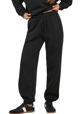 Pantalón Only Best negro para mujer
