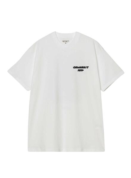 Gallery m175078 hwypps2a