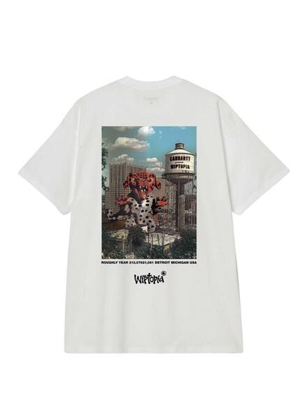 Gallery m175078 luasofxg