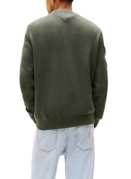 Gallery m174546 gpe37cue