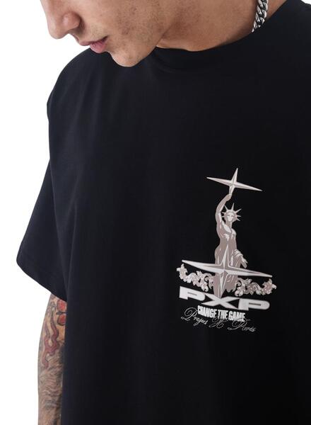 Gallery m175683 rfvexzis