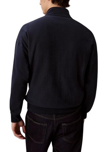 Gallery m174935 yjbwmrls