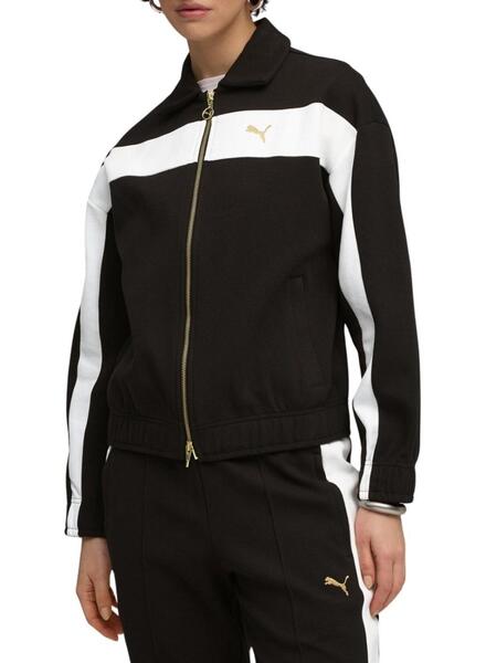 Gallery m174336 tzgym45g