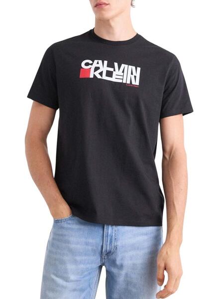 Gallery m174946 mvqqajgn