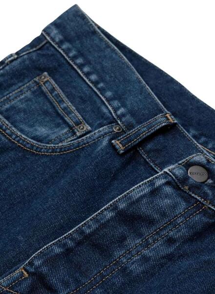 Gallery m175027 cwo1sqhz