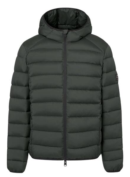 Gallery m175580 glxxp2v6