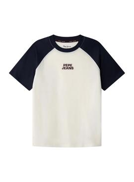 Thumb k035728 1